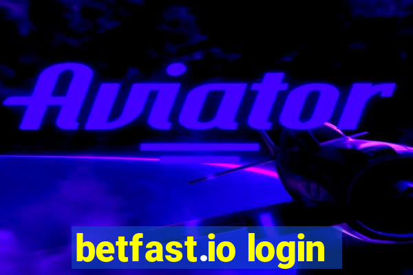 betfast.io login